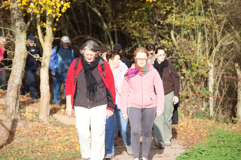 Rando Entre Deux O 2011-2916.jpg